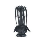 Import Kitchen utensils 68225-7NN from chinese wholesale supplier and manufacturer