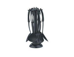Import Kitchen utensils 68225-7NN from chinese wholesale supplier and manufacturer