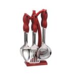 Import Kitchen utensils 68268-7R from chinese wholesale supplier and manufacturer