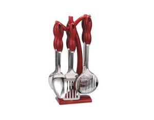 Import Kitchen utensils 68268-7R from chinese wholesale supplier and manufacturer