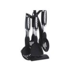 Import Kitchen utensils 68276-7N from chinese wholesale supplier and manufacturer
