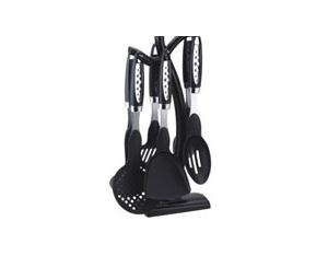 Import Kitchen utensils 68276-7N from chinese wholesale supplier and manufacturer