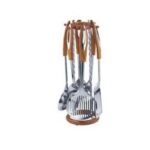 Import Kitchen utensils 68277-7W from chinese wholesale supplier and manufacturer
