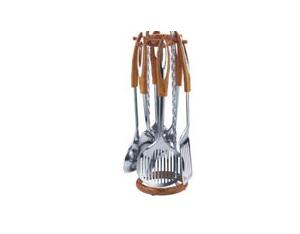 Import Kitchen utensils 68277-7W from chinese wholesale supplier and manufacturer