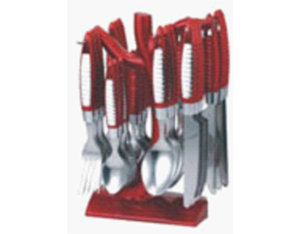 Import Kitchen utensils from chinese wholesale supplier and manufacturer