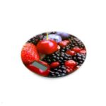 Import Kitchen?Scale JY-319 from chinese wholesale supplier and manufacturer