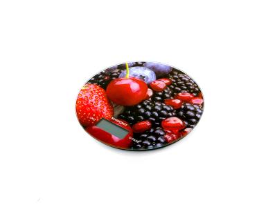 Import Kitchen?Scale JY-319 from chinese wholesale supplier and manufacturer
