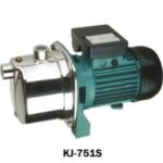 Import KJ 自吸式喷射泵 from chinese wholesale supplier and manufacturer