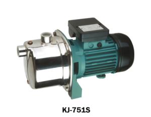 Import KJ 自吸式喷射泵 from chinese wholesale supplier and manufacturer