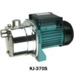 Import KJ 自吸式喷射泵 from chinese wholesale supplier and manufacturer