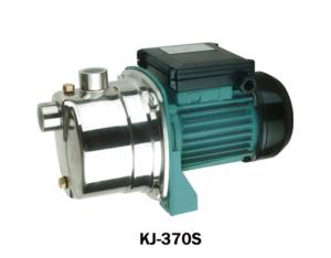 Import KJ 自吸式喷射泵 from chinese wholesale supplier and manufacturer