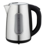 Import KK-1568 from chinese wholesale supplier and manufacturer
