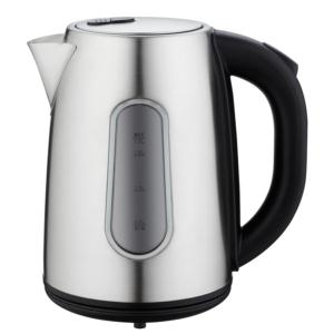 Import KK-1568 from chinese wholesale supplier and manufacturer