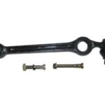 Import KKY01-34-310 from chinese wholesale supplier and manufacturer