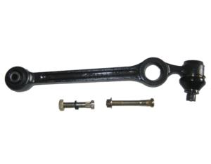 Import KKY01-34-310 from chinese wholesale supplier and manufacturer