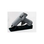 Import KL-1011H from chinese wholesale supplier and manufacturer