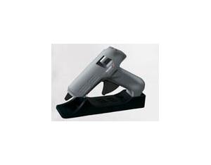 Import KL-1011H from chinese wholesale supplier and manufacturer