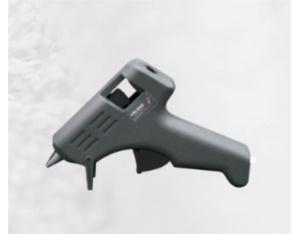 Import KL-1017 from chinese wholesale supplier and manufacturer