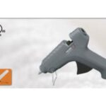 Import KL-1018 from chinese wholesale supplier and manufacturer