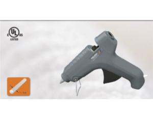 Import KL-1018 from chinese wholesale supplier and manufacturer