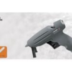 Import KL-1020 from chinese wholesale supplier and manufacturer