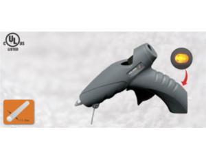 Import KL-1021 from chinese wholesale supplier and manufacturer