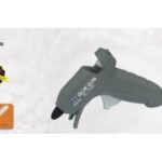 Import KL-1023 from chinese wholesale supplier and manufacturer