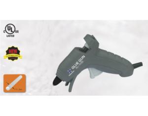Import KL-1023 from chinese wholesale supplier and manufacturer