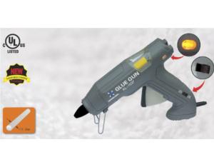 Import KL-1037 from chinese wholesale supplier and manufacturer