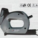 Import KL-720C from chinese wholesale supplier and manufacturer