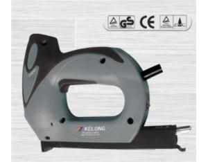 Import KL-720C from chinese wholesale supplier and manufacturer