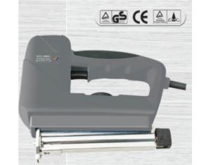 Import KL-721 from chinese wholesale supplier and manufacturer