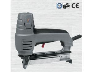 Import KL-727 from chinese wholesale supplier and manufacturer