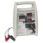 Import KL-BC-12A from chinese wholesale supplier and manufacturer