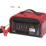 Import KL-BC-30D from chinese wholesale supplier and manufacturer