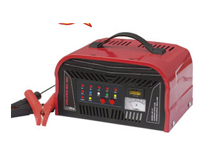 Import KL-BC-30D from chinese wholesale supplier and manufacturer