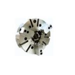 Import KL51 wedge-type from chinese wholesale supplier and manufacturer
