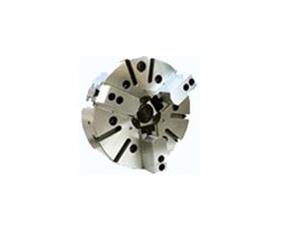 Import KL51 wedge-type from chinese wholesale supplier and manufacturer