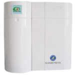 Import KL618 type water purifying mineral spring machine from chinese wholesale supplier and manufacturer