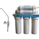 Import KL688 type water purifying mineral spring machine from chinese wholesale supplier and manufacturer