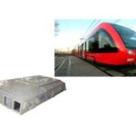 Import KLD35B Air-conditioning System for Changchun Light Rail Vehicle from chinese wholesale supplier and manufacturer