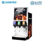 Import KLJ330A from chinese wholesale supplier and manufacturer