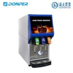 Import KLJ330S from chinese wholesale supplier and manufacturer