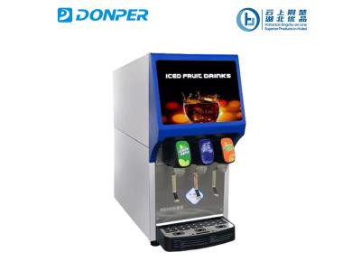 Import KLJ330S from chinese wholesale supplier and manufacturer