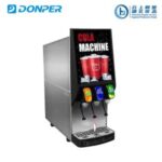 Import KLJ33D/T from chinese wholesale supplier and manufacturer