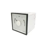 Import KLY- S1011 Digital Synchroscope Meter from chinese wholesale supplier and manufacturer