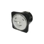 Import KLY- S144 Digital Synchroscope Meter from chinese wholesale supplier and manufacturer