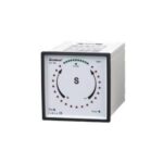 Import KLY- S72 Digital Synchroscope Meter from chinese wholesale supplier and manufacturer