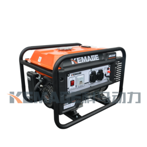 Import KM-F（KM2500-F KM6500-F） from chinese wholesale supplier and manufacturer