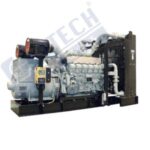 Import KM Series from chinese wholesale supplier and manufacturer